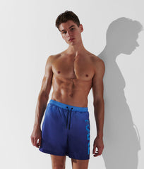 Șort De Baie MEDIUM BOARDSHORTS - Karl Lagerfeld