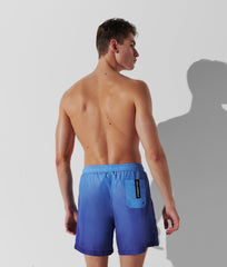 Șort De Baie MEDIUM BOARDSHORTS - Karl Lagerfeld