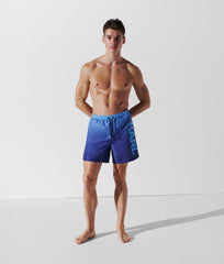 Șort De Baie MEDIUM BOARDSHORTS - Karl Lagerfeld