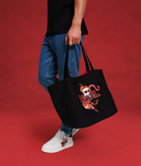 Geanta Karl Lagerfeld LNY SHOPPER MEN