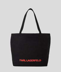 Geanta Karl Lagerfeld LNY SHOPPER MEN