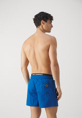 Șort De BaieBOARDSHORTS Elastic ELASTIC Karl Lagerfeld