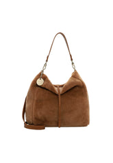 Geanta Tamaris Tas Gaja 33830 Cognac