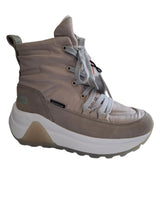 Ghete ApreSki Unisex Head Dusty Waterproof