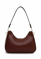 Geanta Tamaris Tas Giorgia SC Red 34102-600