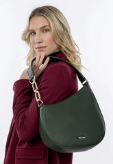 Geanta Tamaris Tas Ghalia Green 34043-930