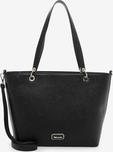 Geanta Anja Black Tamaris