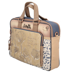 GEANTĂ DAMĂ LAPTOP ANEKKE 40826-113 Memories