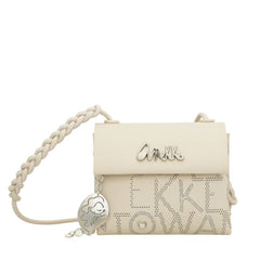 Geanta ANEKKE 40743-505 Alma