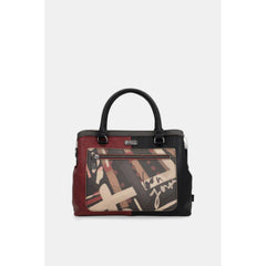 Geanta ANEKKE 41801-061 Mademoiselle