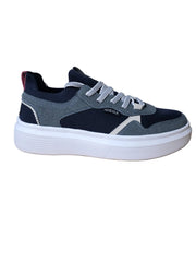 U.S. Grand Polo Equipment & Apparel 3653 Jeans