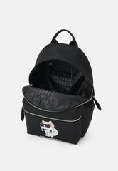 Rucsac Karl Lagerfeld Superstars