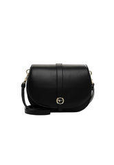 Geanta Tamaris Tas Giorgia SC Black 34101-100