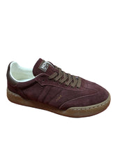 Sneakers Barbatesti Monoway JIHA 37M