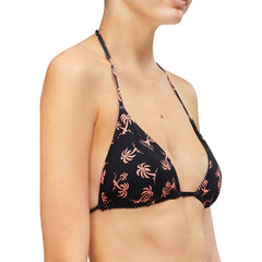 Sutien Baie Triunghi - Calvin Klein