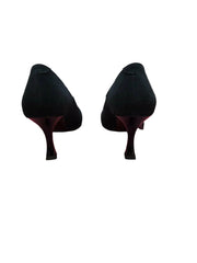 Pantofi Piele Naturala 145 Julieta