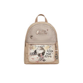 Rucsac Dama ANEKKE 38705-246