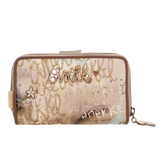 Portofel ANEKKE 38719-909