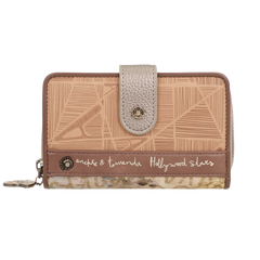 Portofel ANEKKE 38719-909