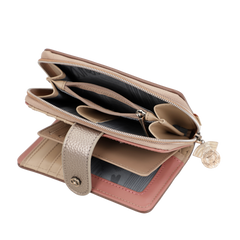 Portofel ANEKKE 38719-909