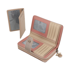 Portofel ANEKKE 38719-909