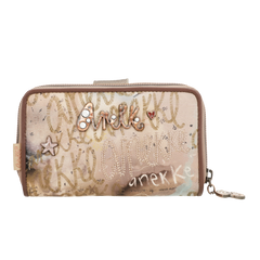 Portofel ANEKKE 38719-909