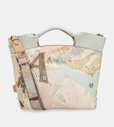 Geanta ANEKKE 38723-418