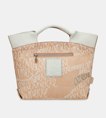 Geanta ANEKKE 38723-418