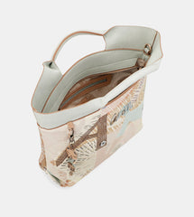 Geanta ANEKKE 38723-418