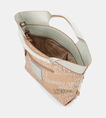 Geanta ANEKKE 38723-418