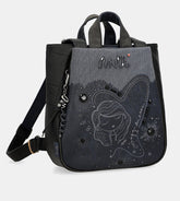 Geanta ANEKKE 38755-256