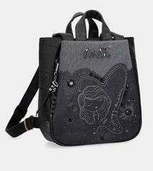 Geanta ANEKKE 38755-256