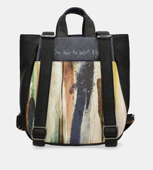 Geanta ANEKKE 38755-256