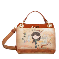 Geanta ANEKKE 38803-283