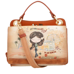 Geanta ANEKKE 38803-283