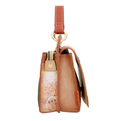 Geanta ANEKKE 38803-283