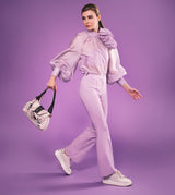 GEANTA ANEKKE 38841-243