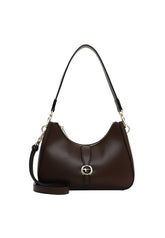 Geanta Tamaris Tas Giorgia SC Brown 34102-200