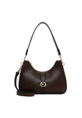 Geanta Tamaris Tas Giorgia SC Brown 34102-200