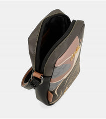 Geanta ANEKKE 39783-908