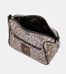 Geanta ANEKKE 39883-222