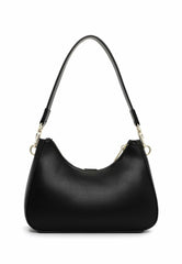 Geanta Tamaris Tas Giorgia SC Black 34102-100