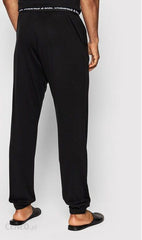 Pijama unisex logo set - Karl Lagerfeld