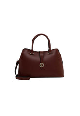 Geanta Tamaris Tas Giorgia SC Red 34104-600