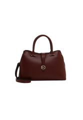 Geanta Tamaris Tas Giorgia SC Red 34104-600