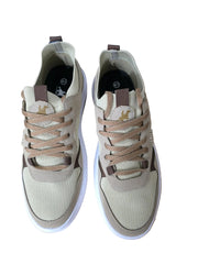 U.S. Grand Polo Equipment & Apparel 6367 Beige