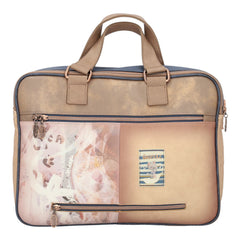 GEANTĂ DAMĂ LAPTOP ANEKKE 40826-113 Memories