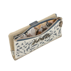 Portofel ANEKKE 40819-906 Alma