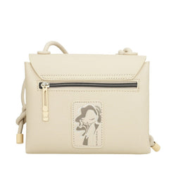 Geanta ANEKKE 40743-505 Alma