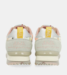 Sneakers Dama Anekke 40360-601 Alma